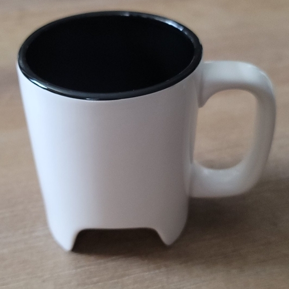 Tee Time Golf Mug – New in Box – Fun Novelty Coffee Cup Gift Set - Picture 6 of 13